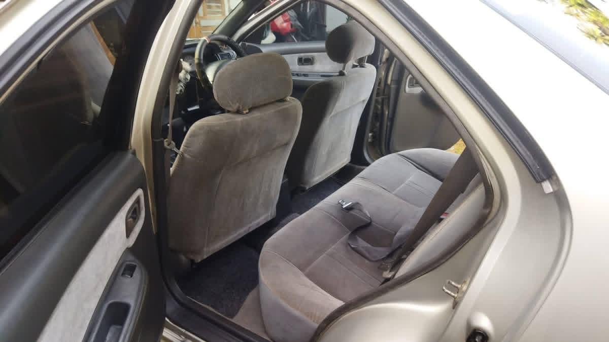 Advertisement image 5