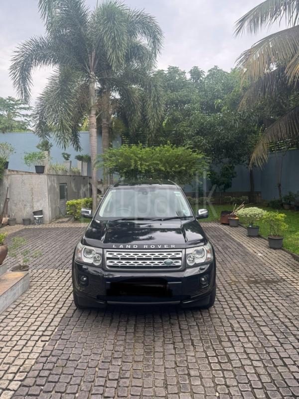 Advertisement image 6