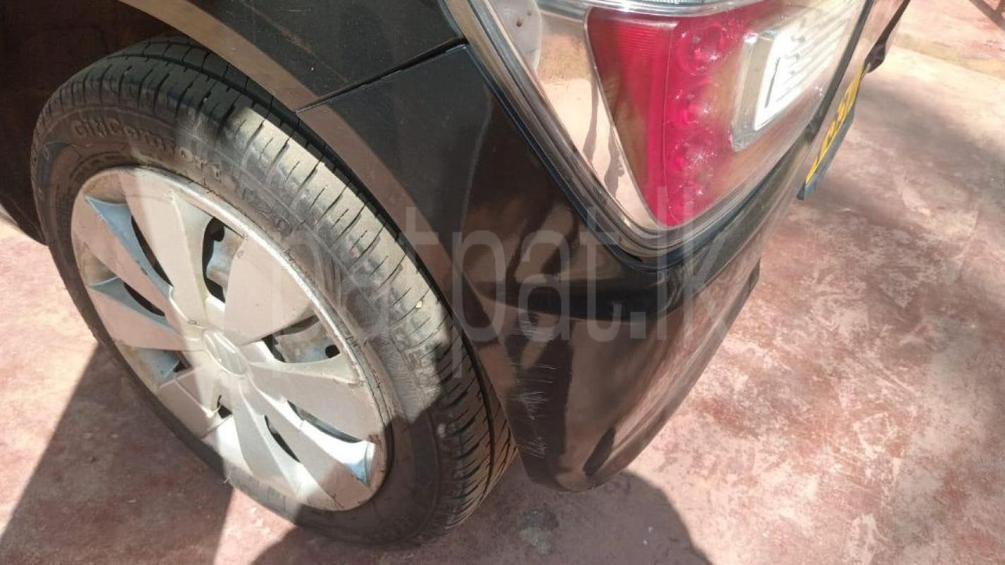 Advertisement image 5