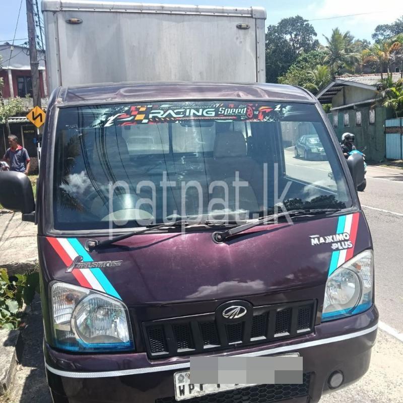 Advertisement image 1