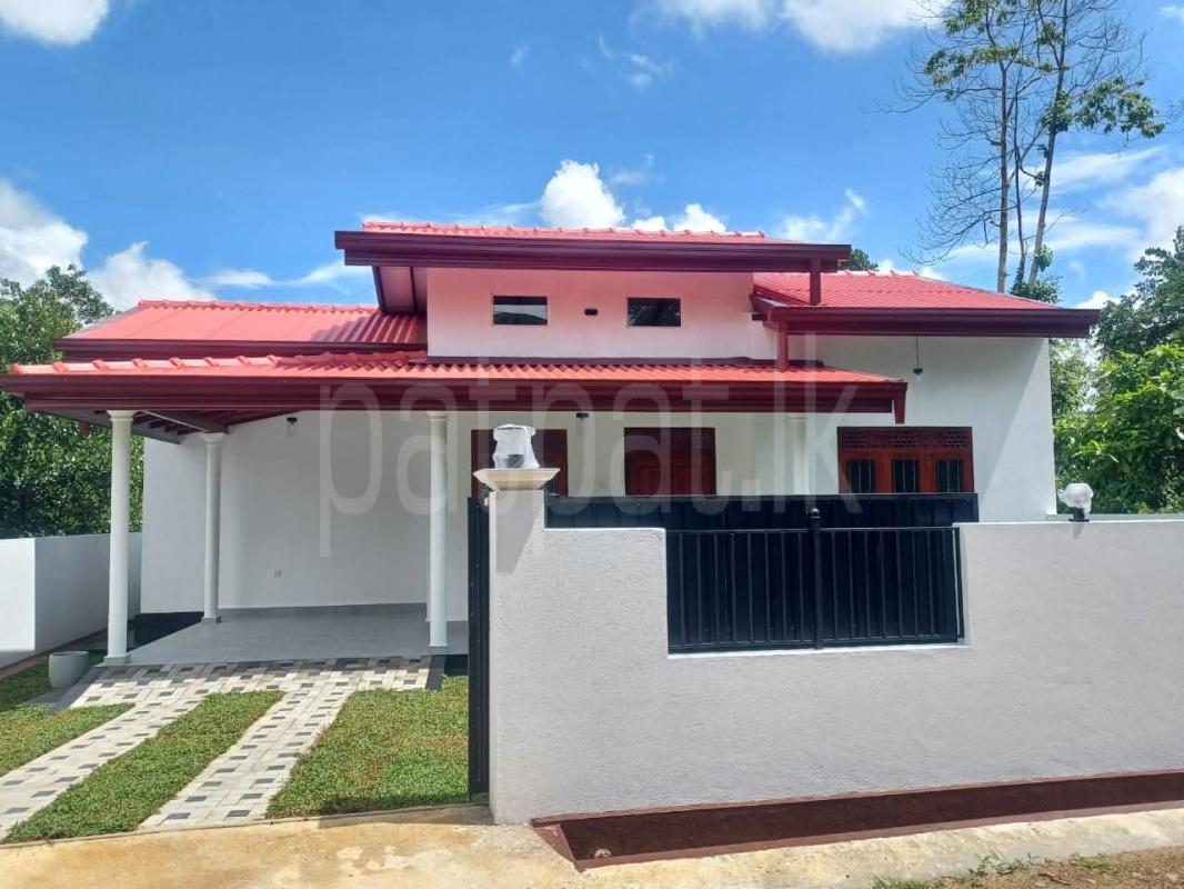 House for Sale in Panadura ads-image-1