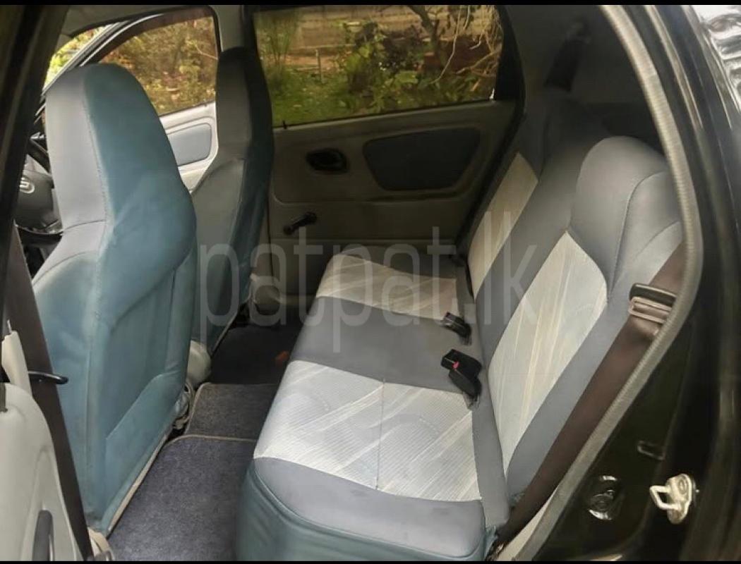 Advertisement image 6