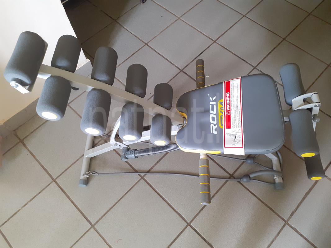 premium-listing-image