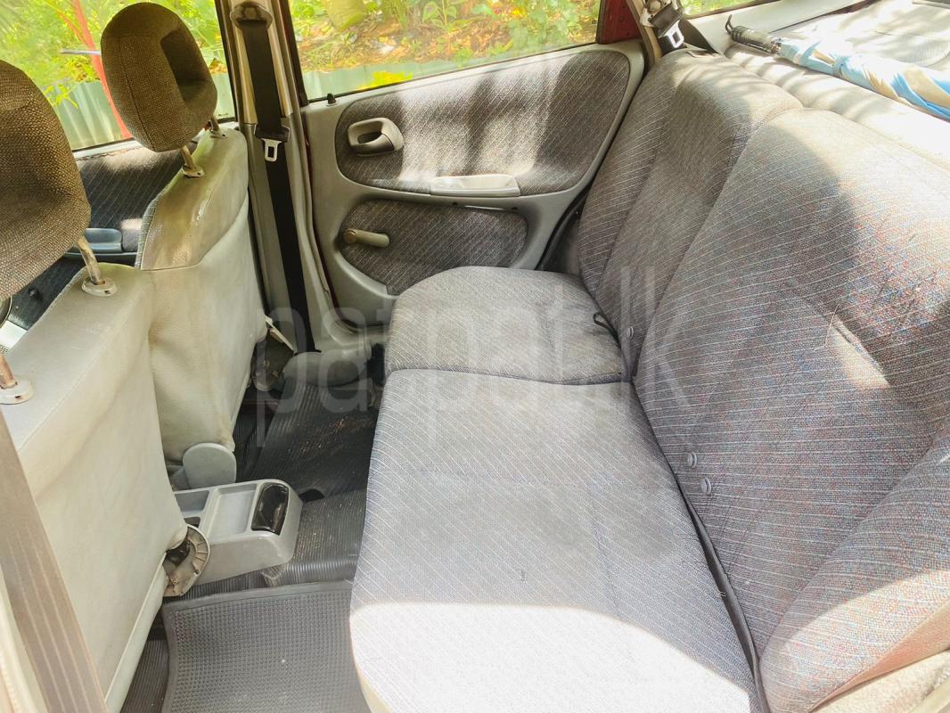 Advertisement image 4