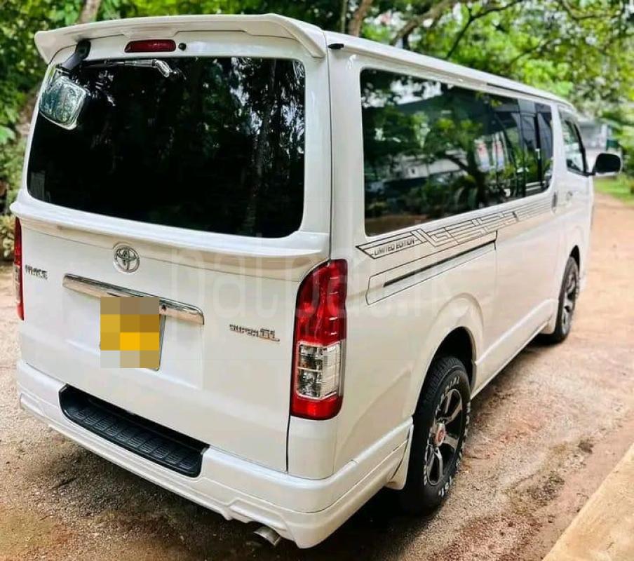 Advertisement image 3