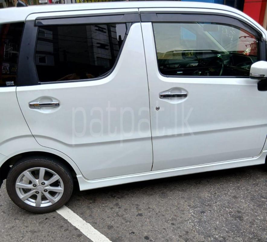 Advertisement image 2