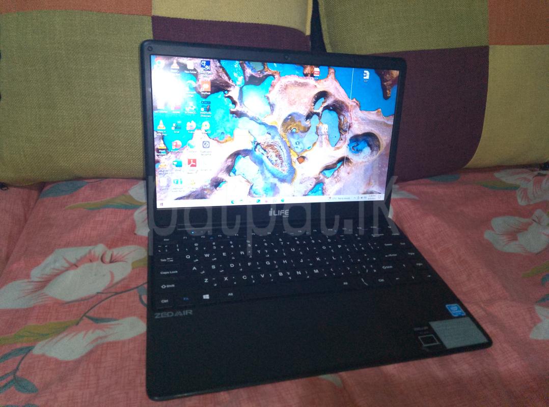 premium-listing-image