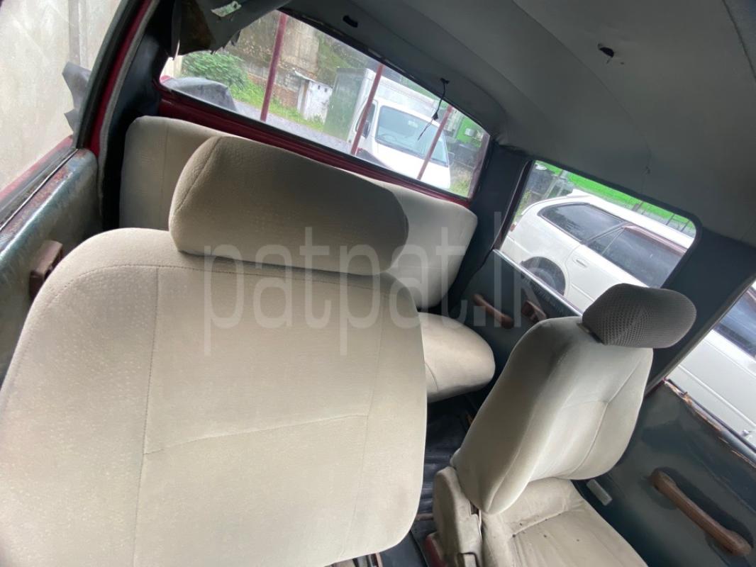 Advertisement image 6