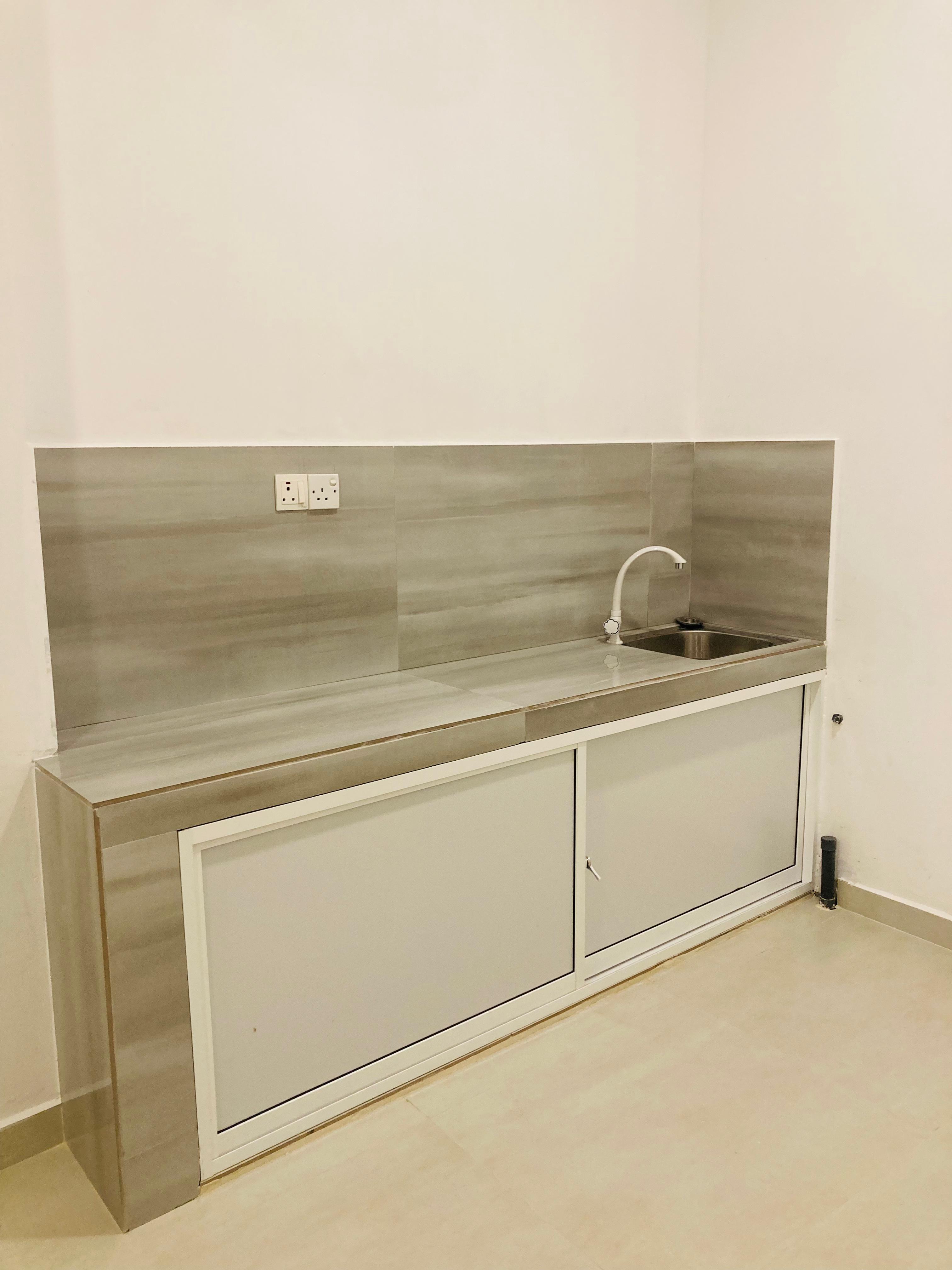 Room for Rent in Kotikawatta