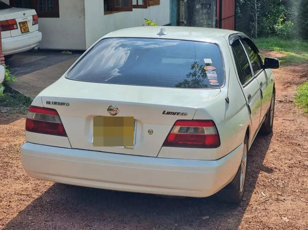 Advertisement image 5