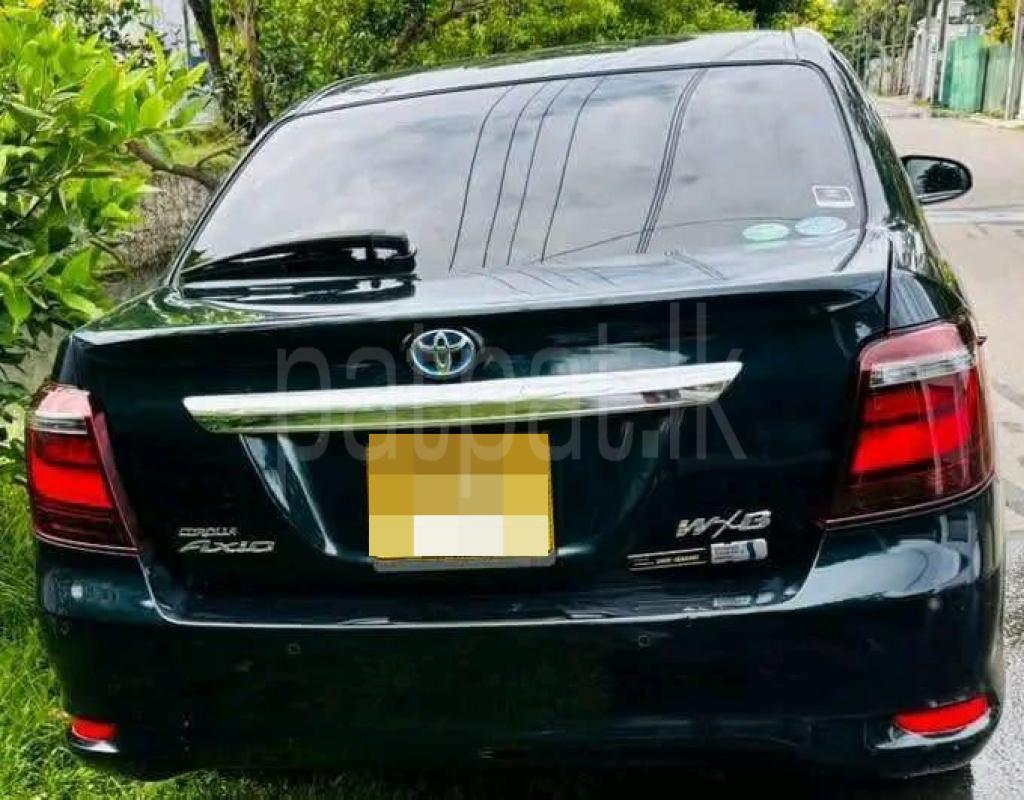 Advertisement image 2