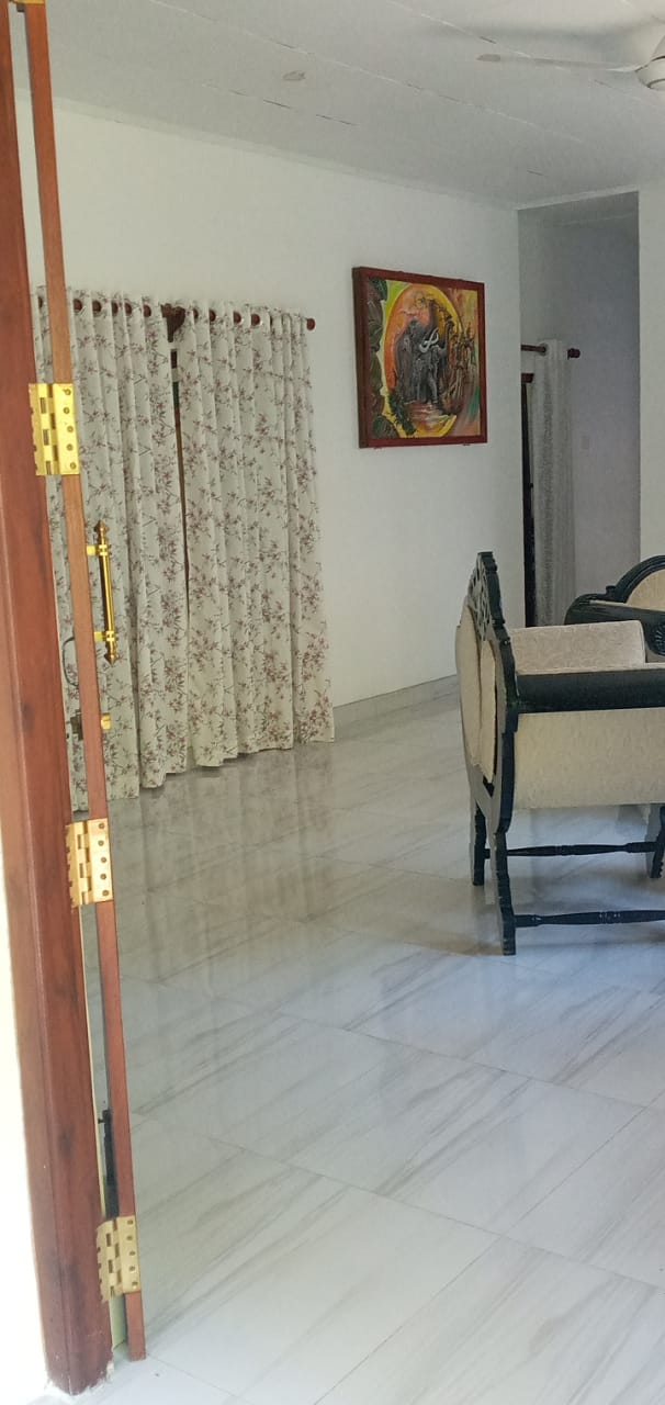 House for Sale in Gampaha