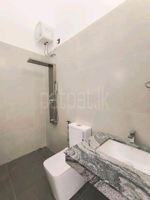 House for Sale in Malabe