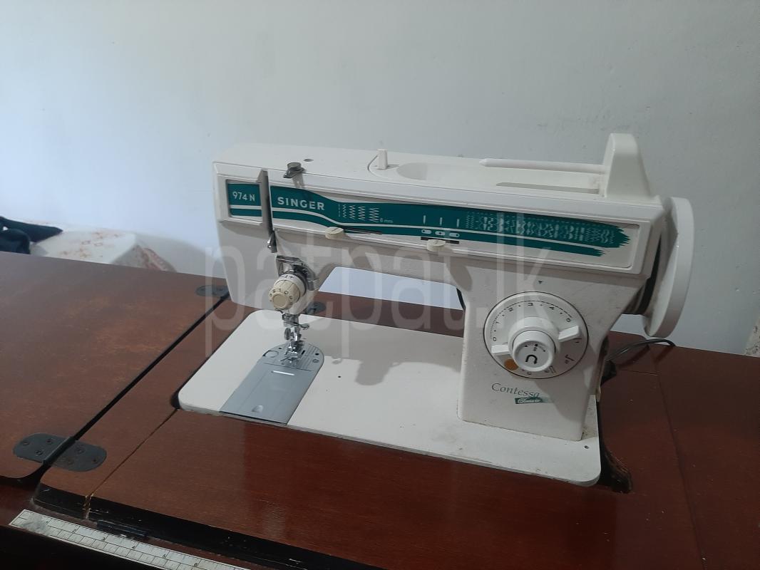 Advertisement image 2