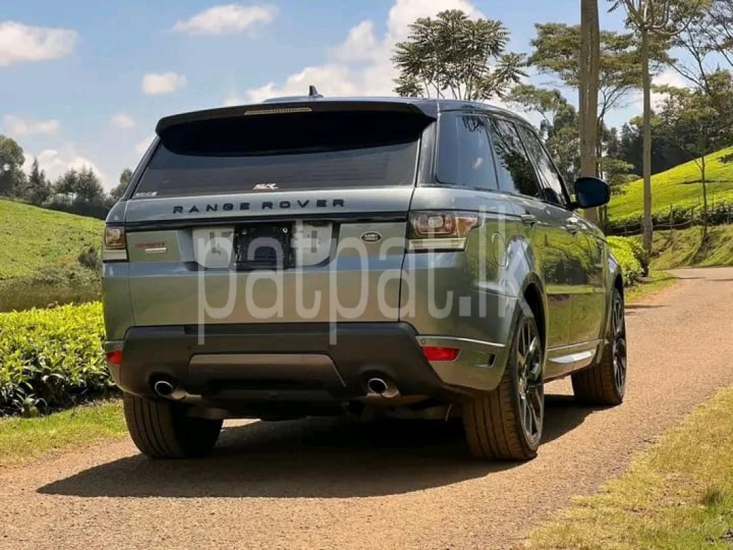 Advertisement image 2