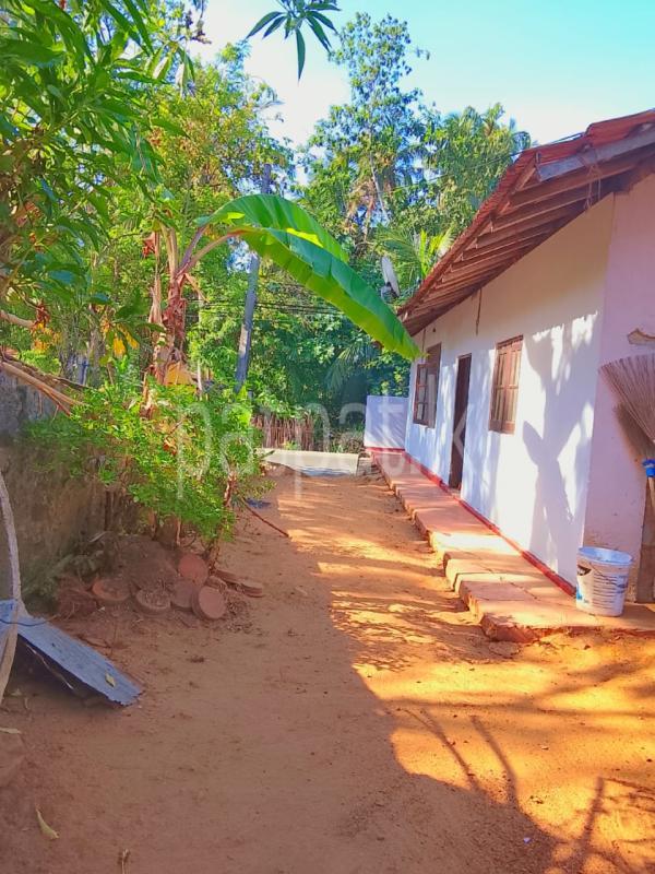 House for Sale in Tangalla ads-image-1