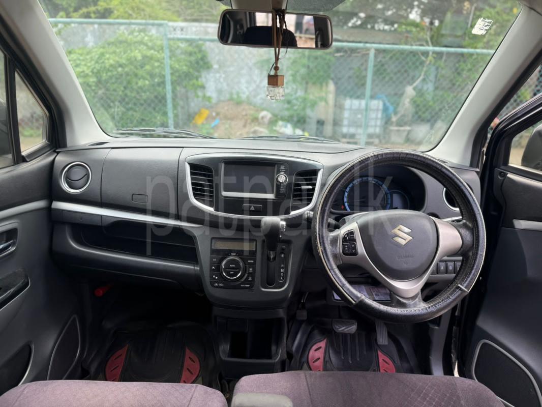 Advertisement image 1