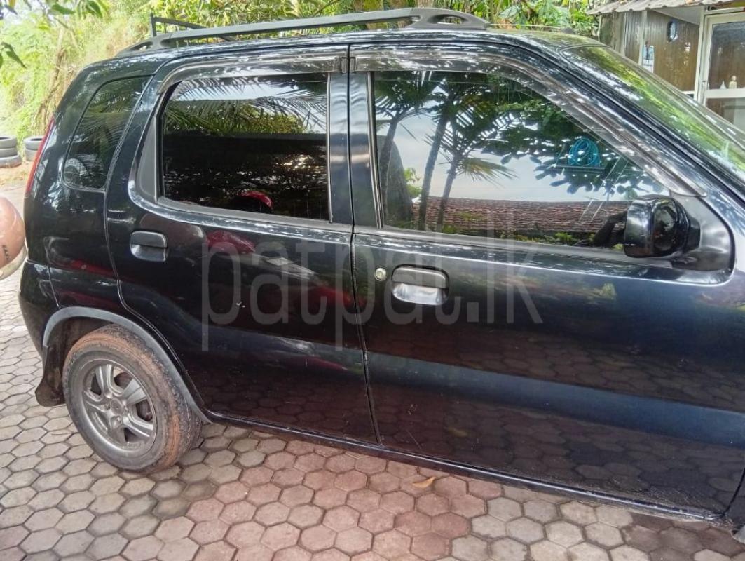 Advertisement image 4