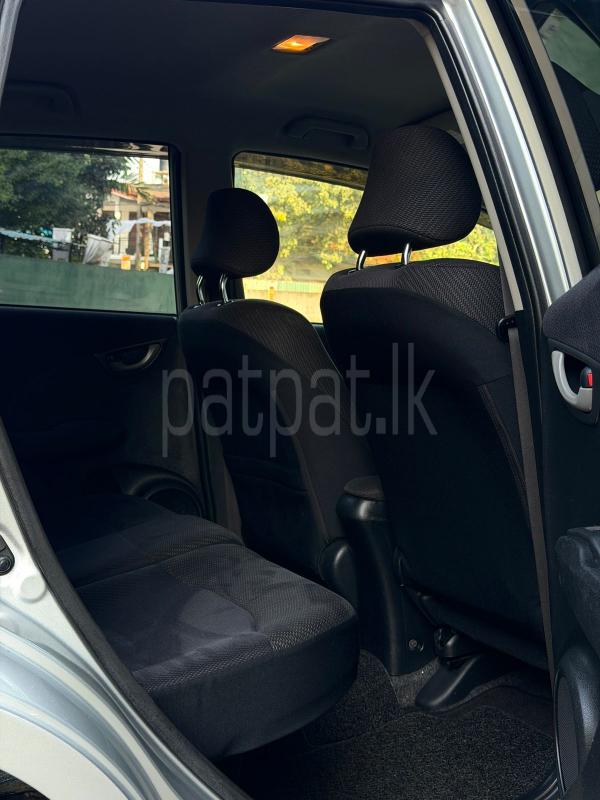 Advertisement image 6