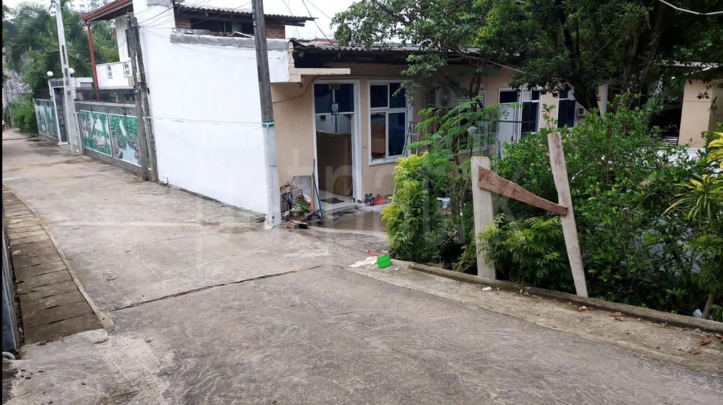 Annex for Rent in Rajagiriya