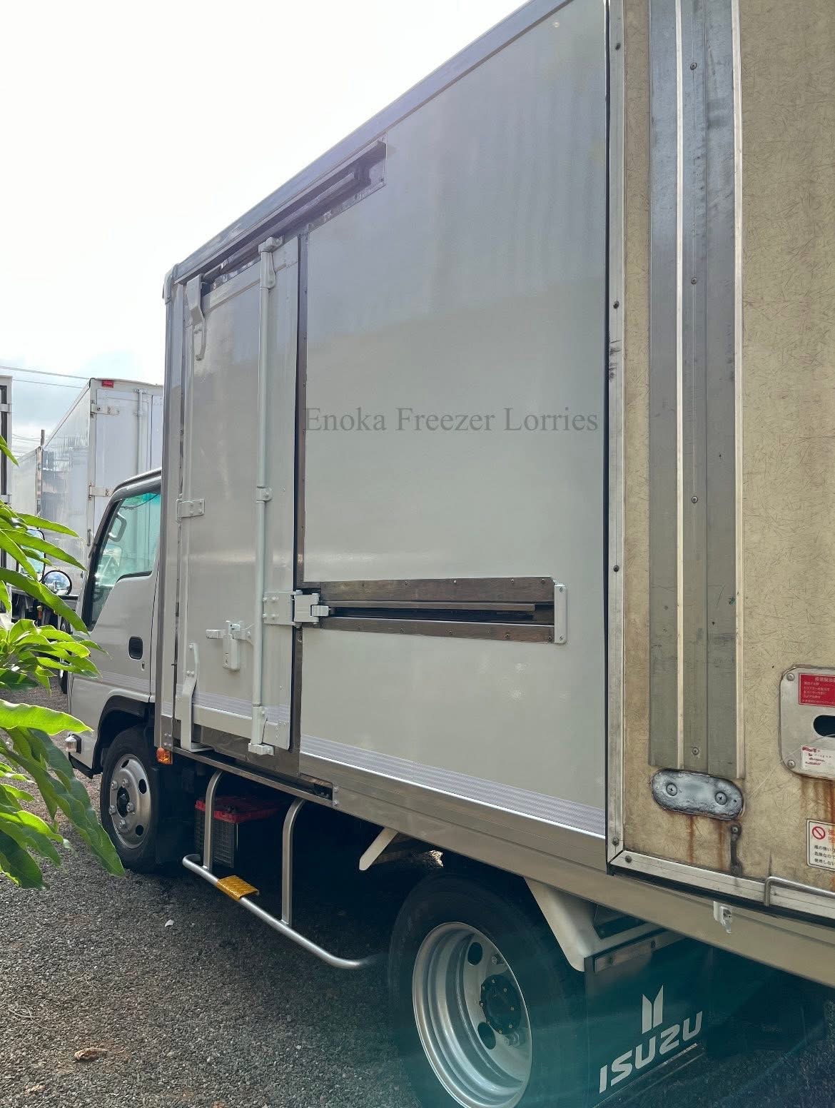 Advertisement image 6