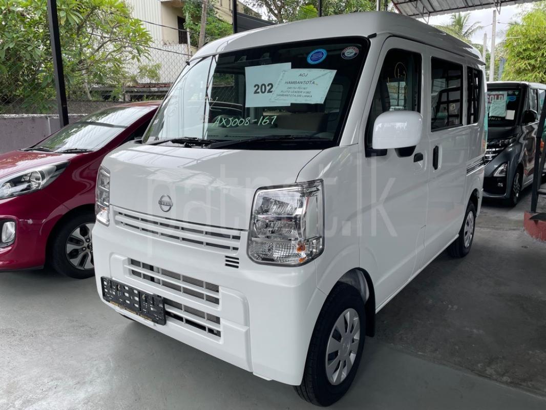 Advertisement image 1