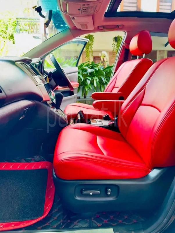 Advertisement image 6