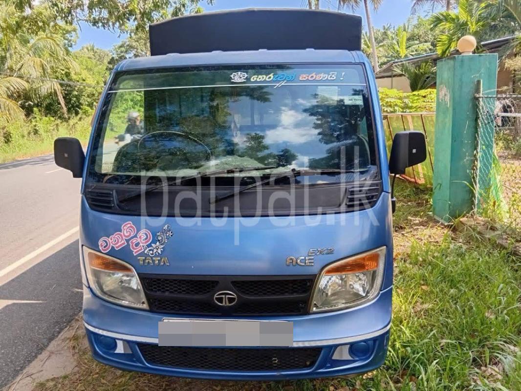 Advertisement image 1