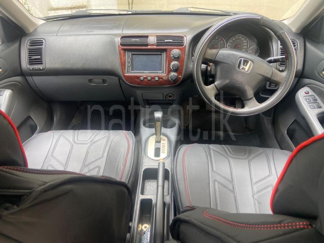 Advertisement image 5