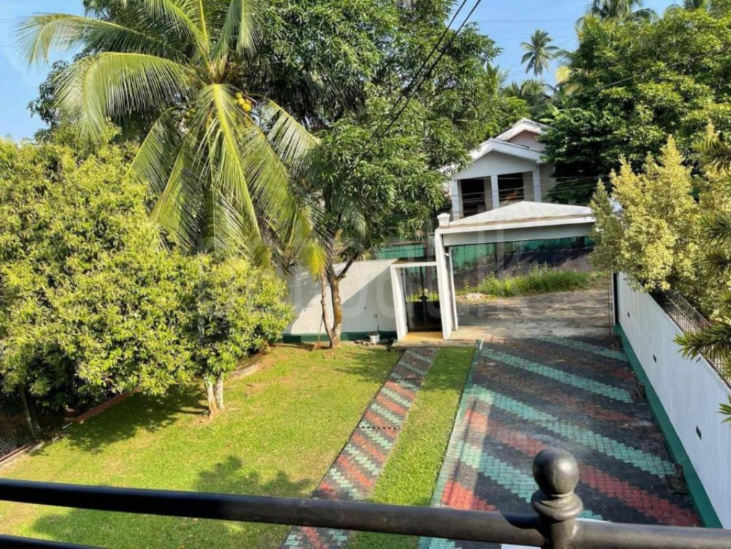 House for Sale in Matugama ads-image-1