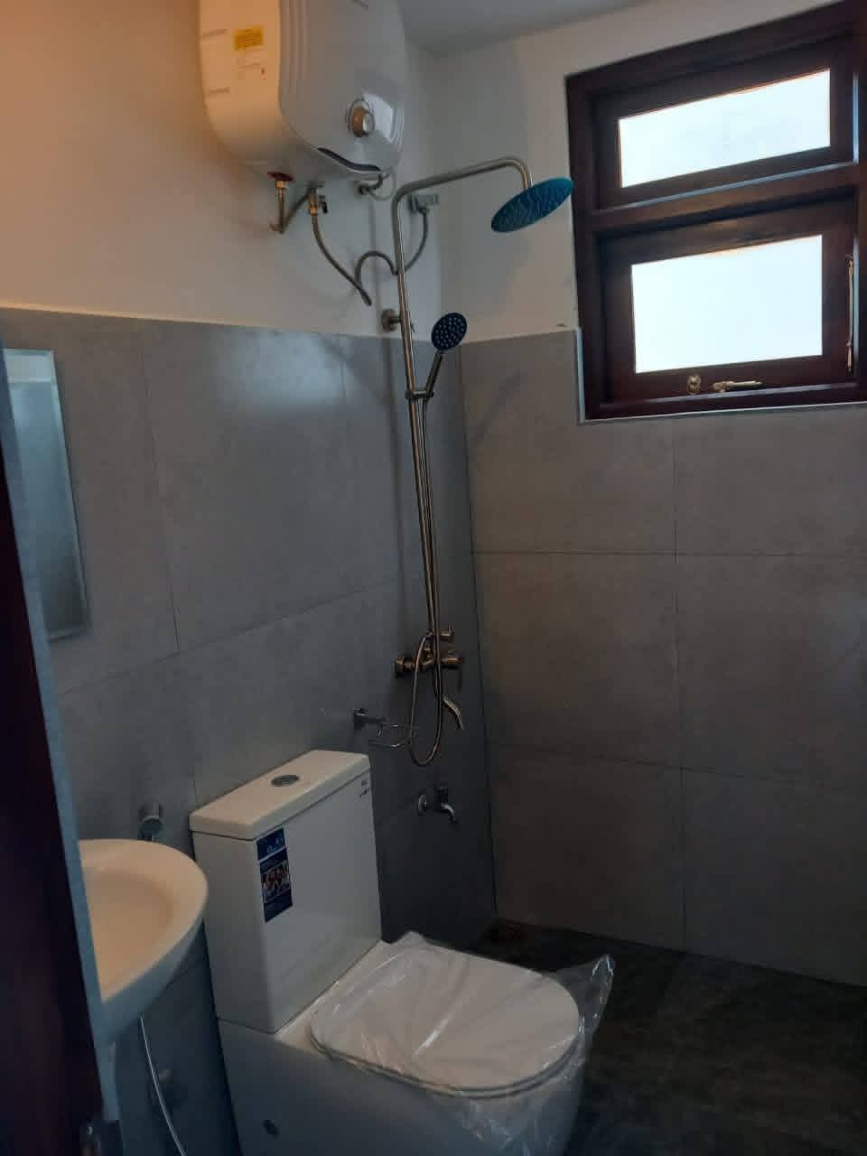 House for Sale in Polgasowita