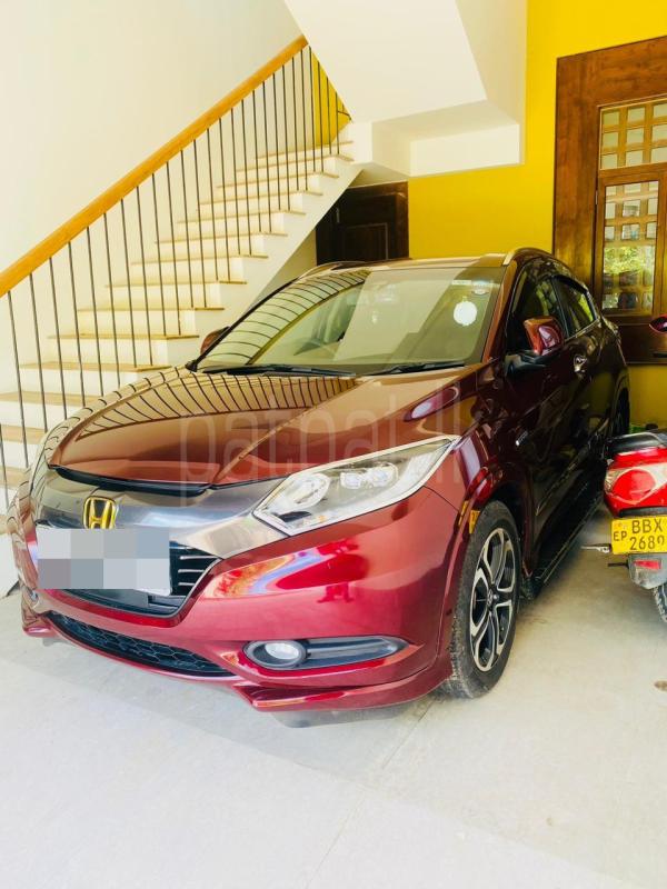 Advertisement image 1