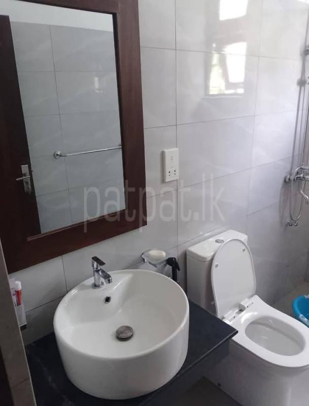 House for Sale in Dedigamuwa