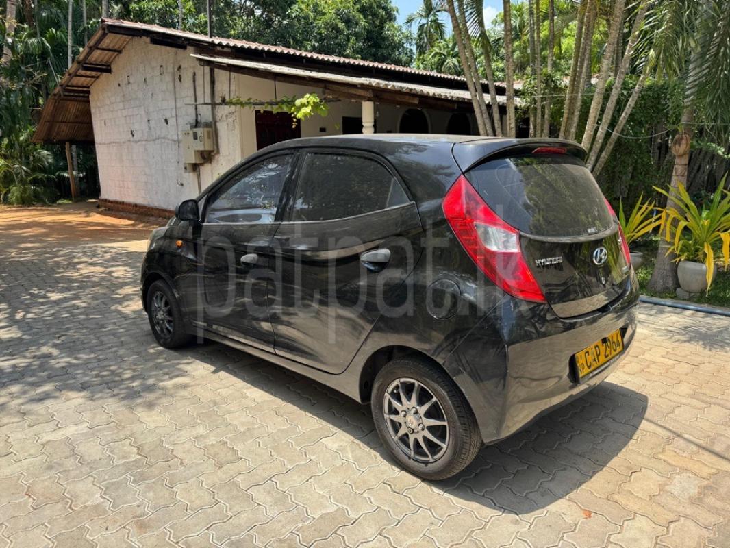 Advertisement image 5