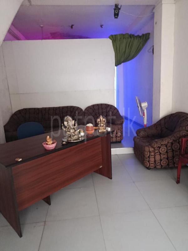 Shop for Rent in Mattakkuliya (Colombo 15)