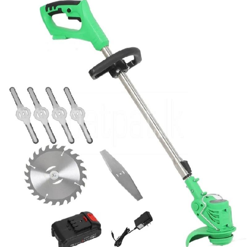 Advertisement image 1