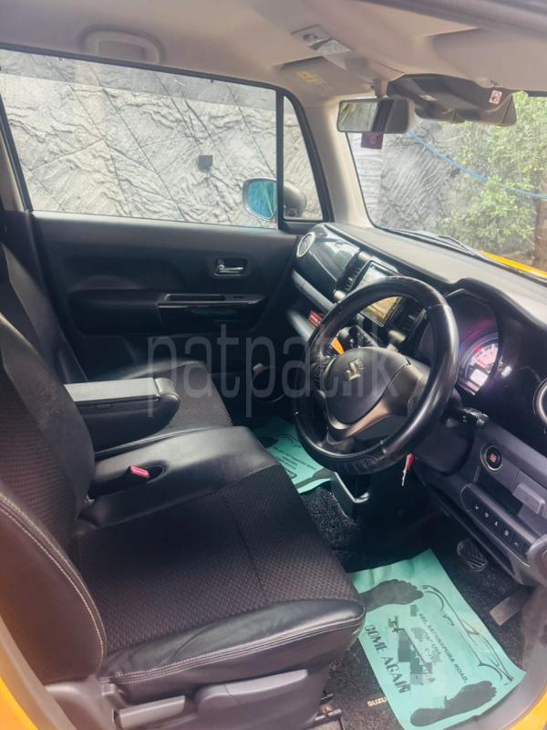 Advertisement image 3