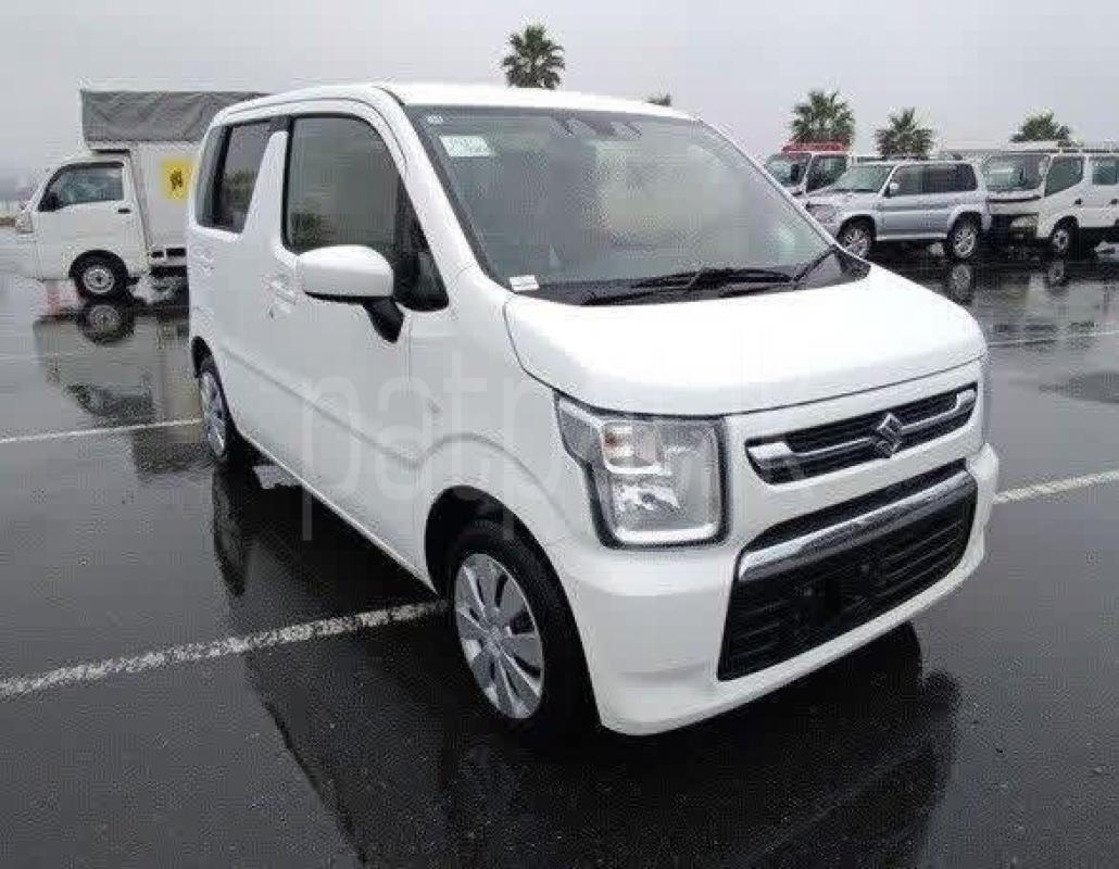 Advertisement image 1