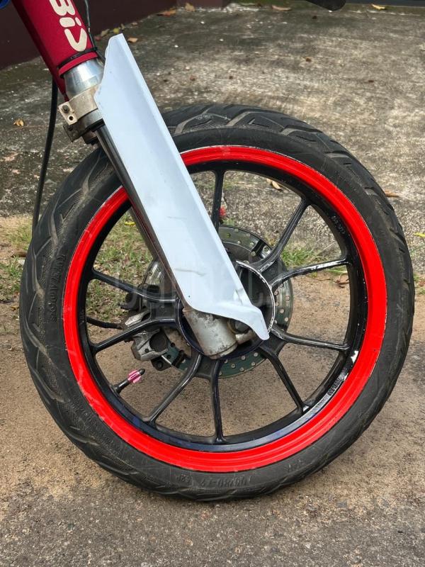 Advertisement image 4