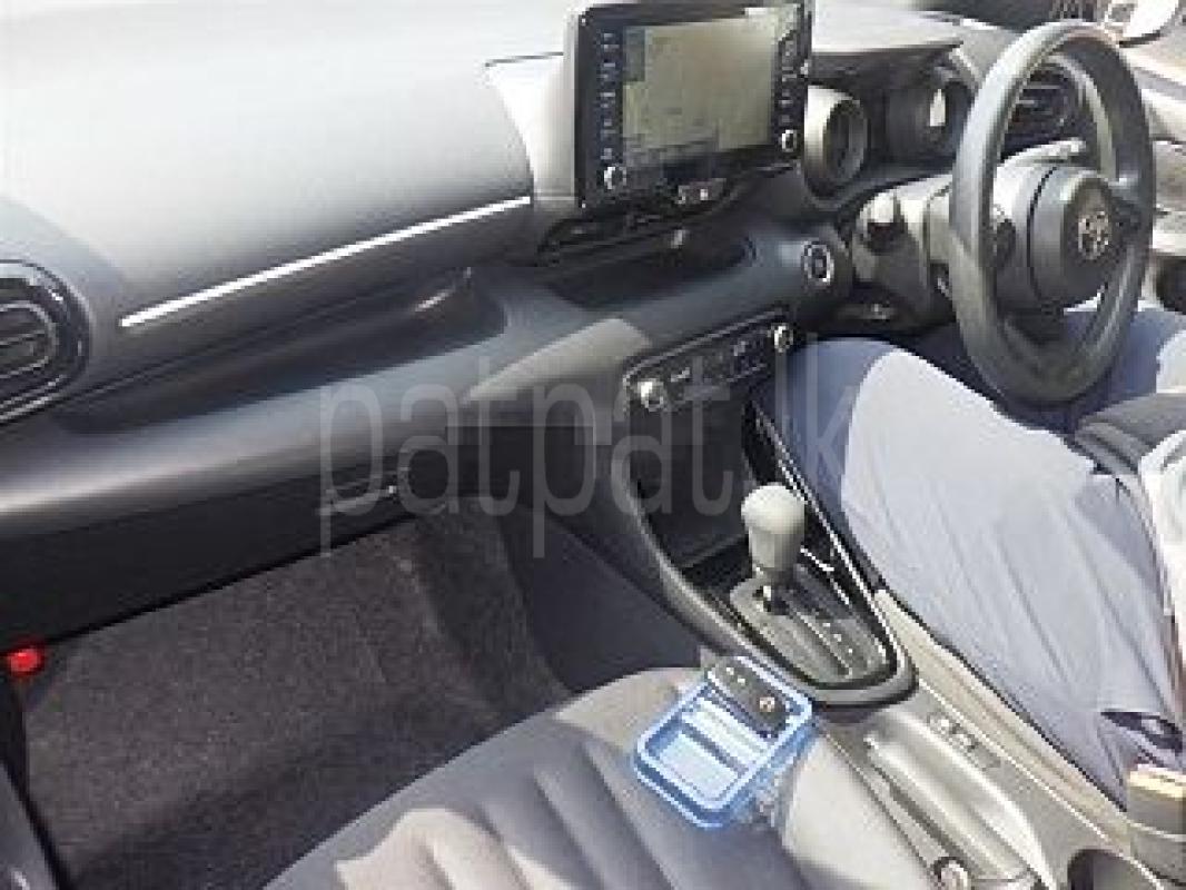 Advertisement image 3