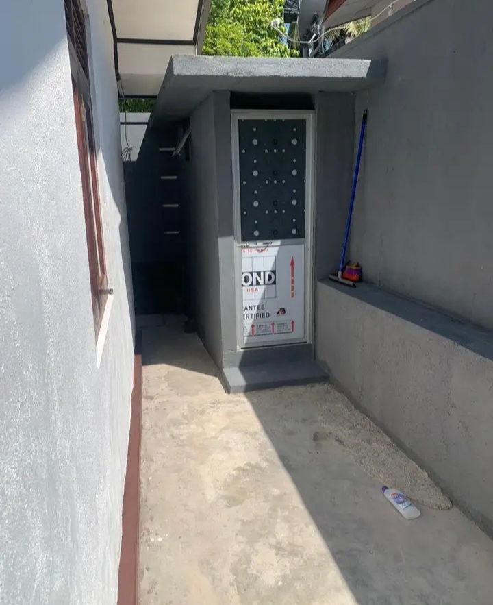 House for Sale in Homagama