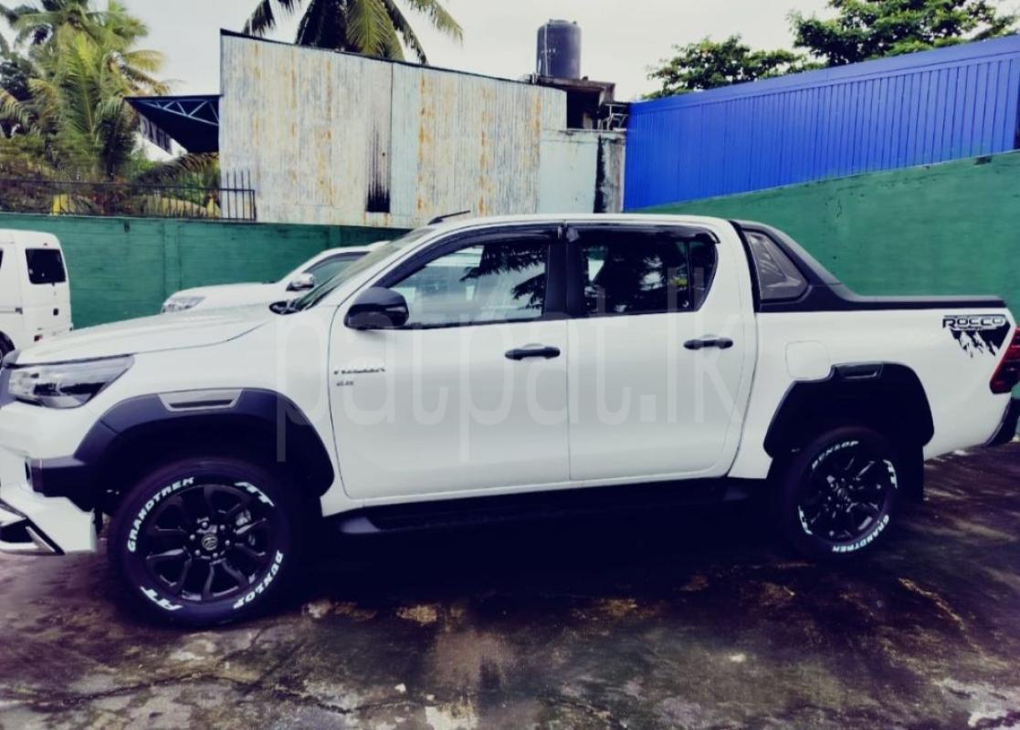 Advertisement image 3