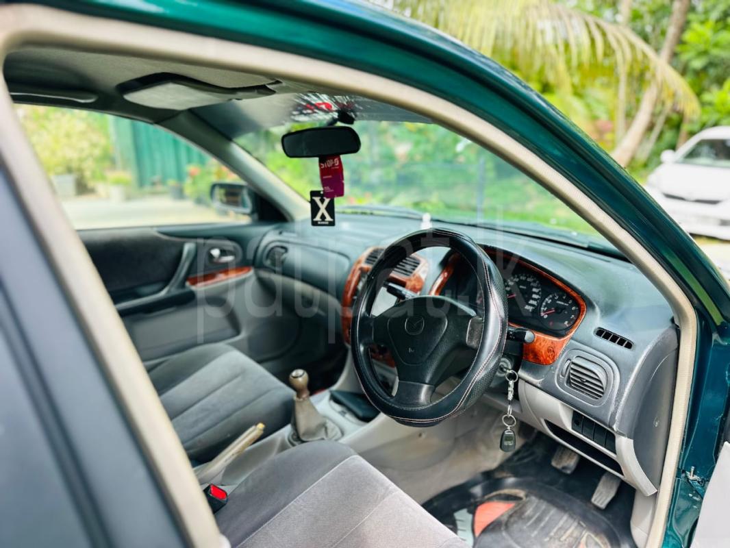 Advertisement image 3