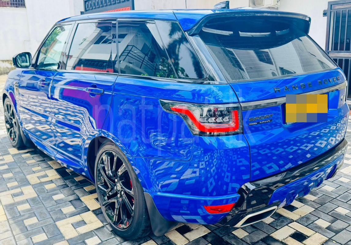 Advertisement image 4