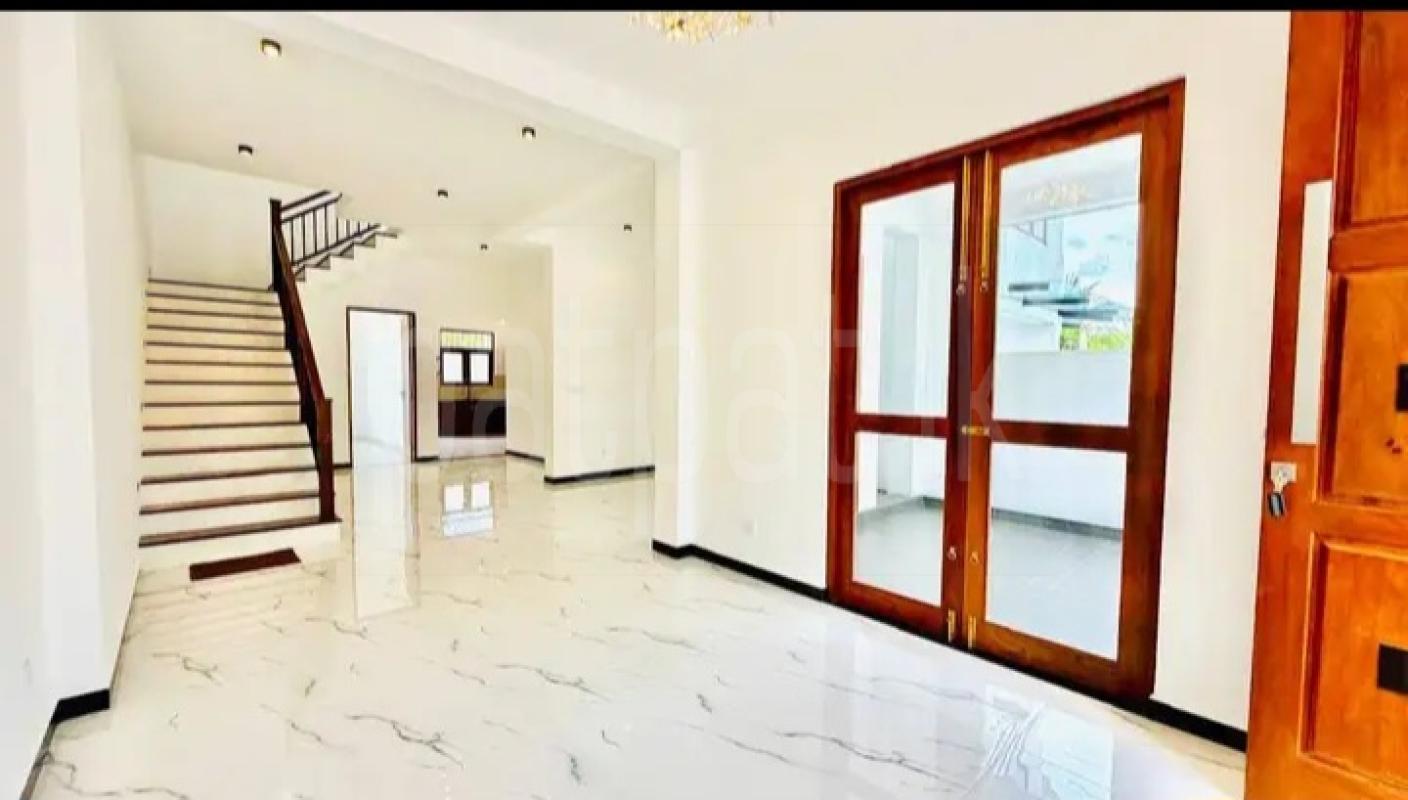 House for Sale in Maharagama