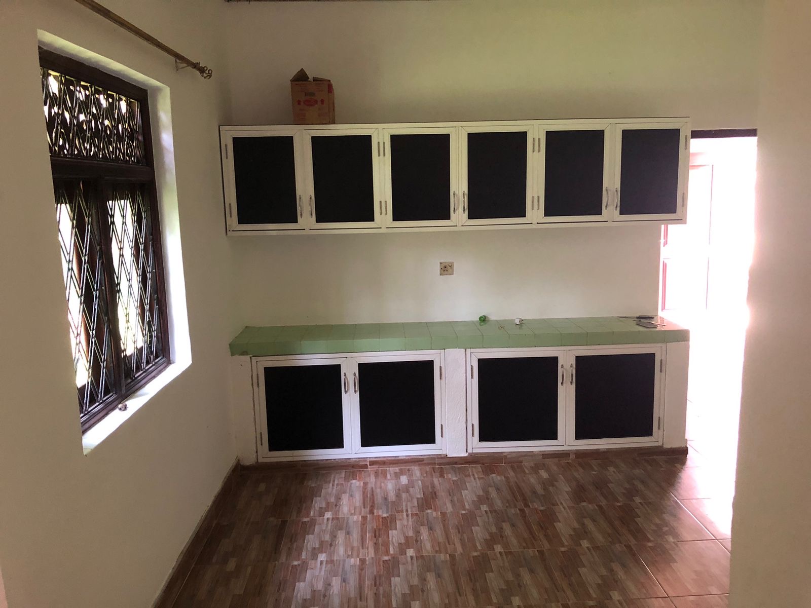 House for Rent in Marawila