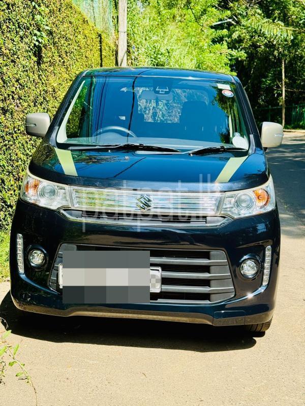 Advertisement image 2