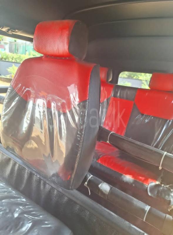 Advertisement image 5