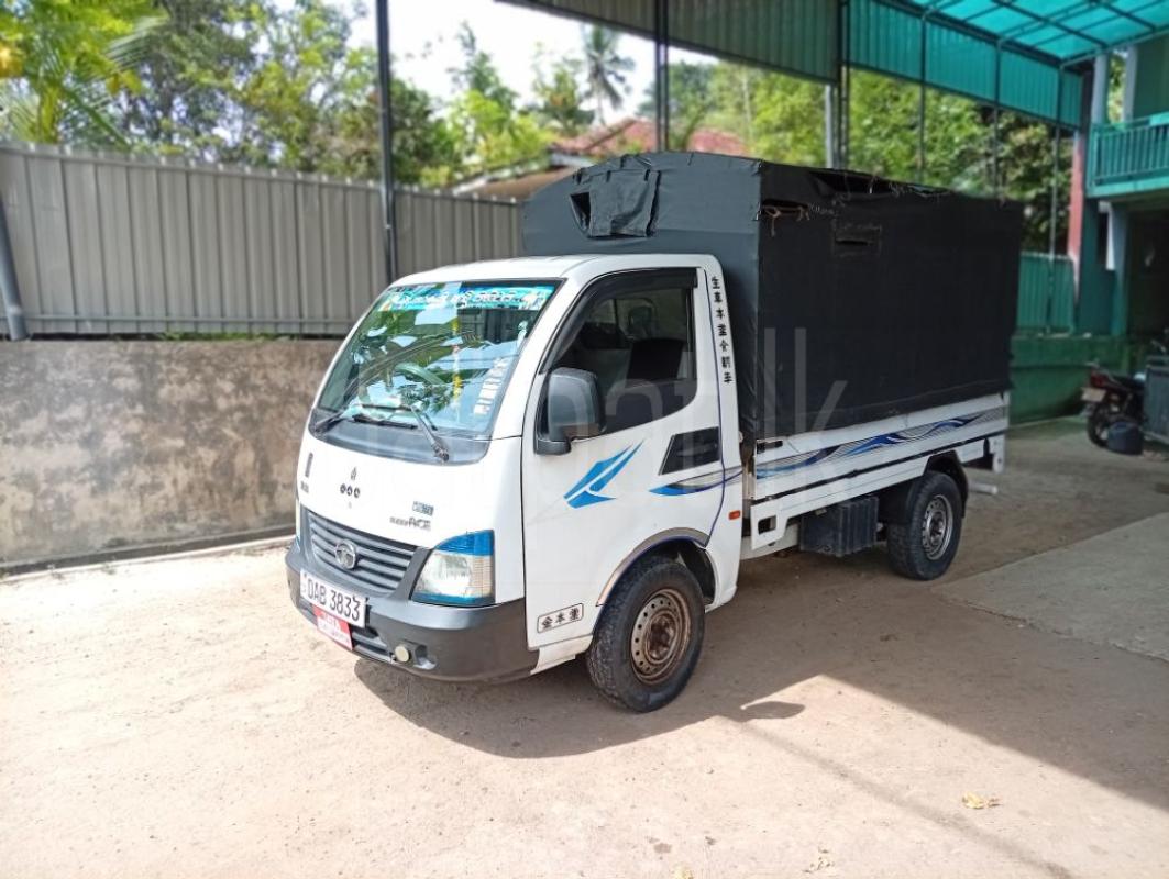 Advertisement image 4