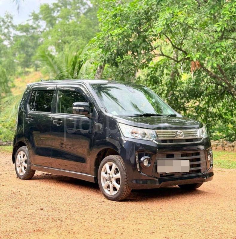 Advertisement image 1